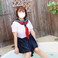 ゆい