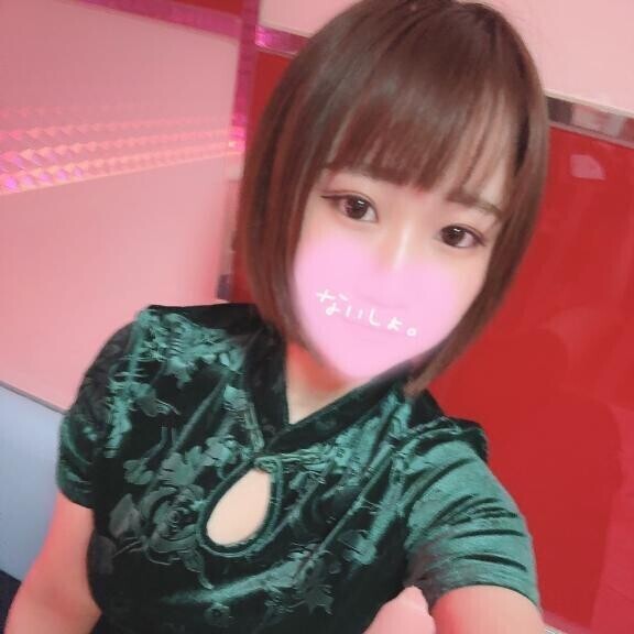 下唇なくなりそう