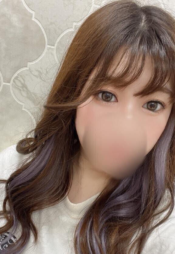 ぺこり