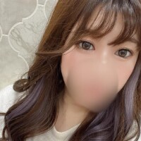 みやび