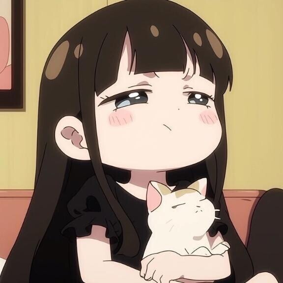 うけしゅっ‼️