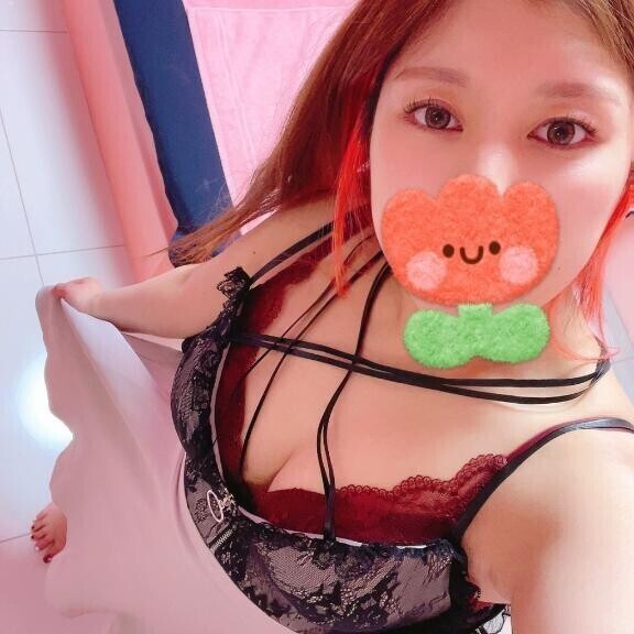 🫧ありがとう🫧