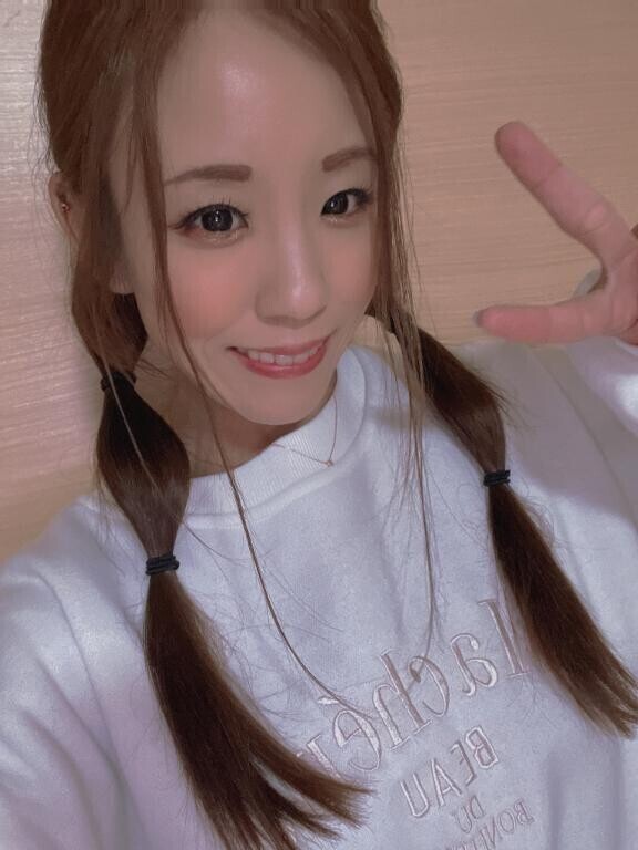 🎀昨日のお礼！💌