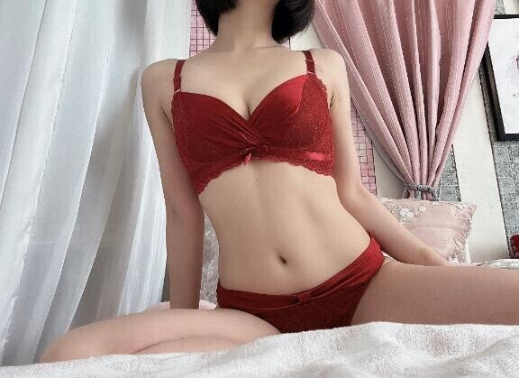 おはよう🧸