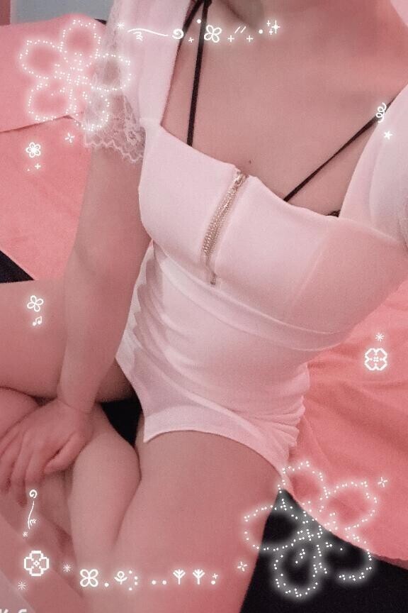 受付終了しました〜！！