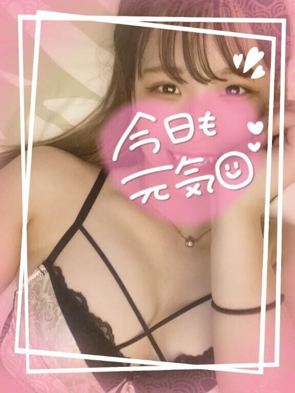 🌸初出勤日のお知らせ🌸