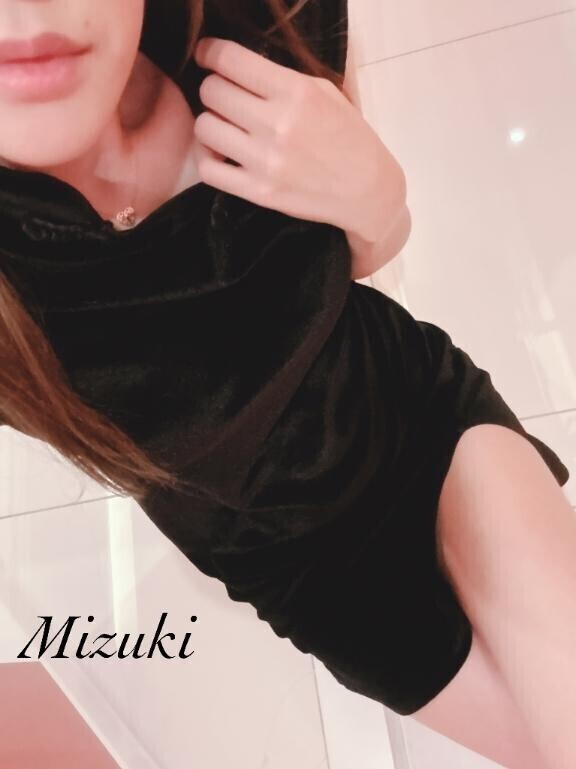 ぬくぬく♥️