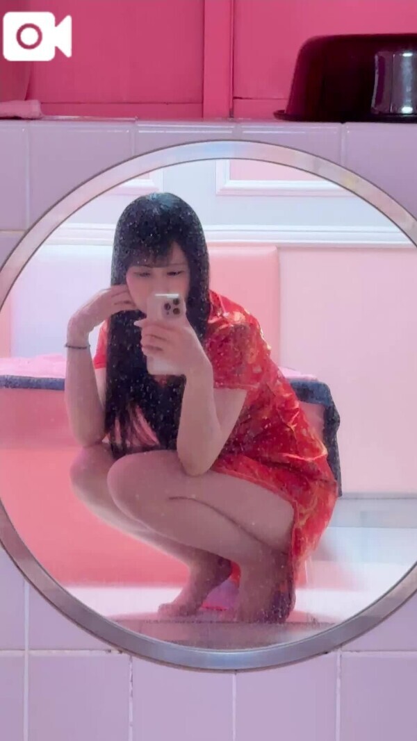 💖今夜のお供は…🙈💖