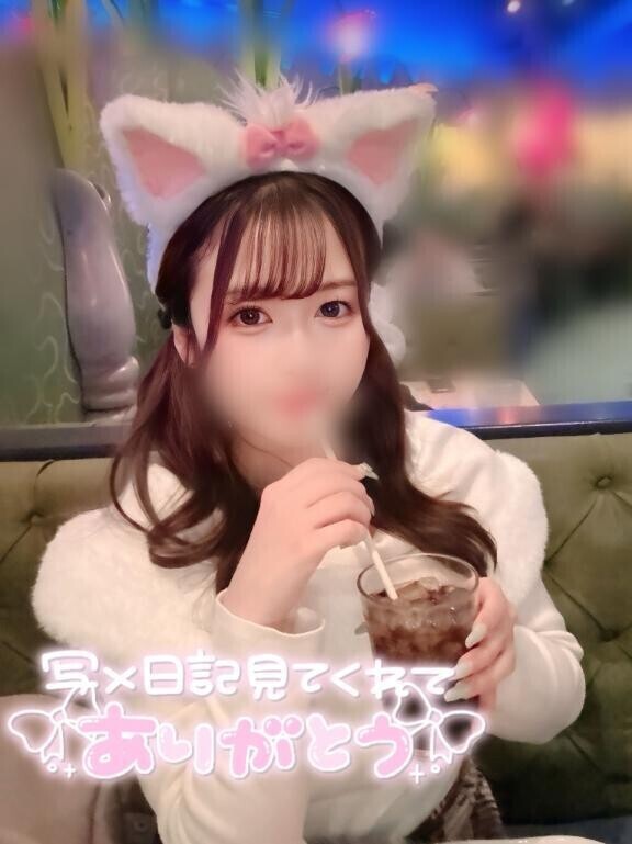 🥰🥰🥰【お礼写メ日記】