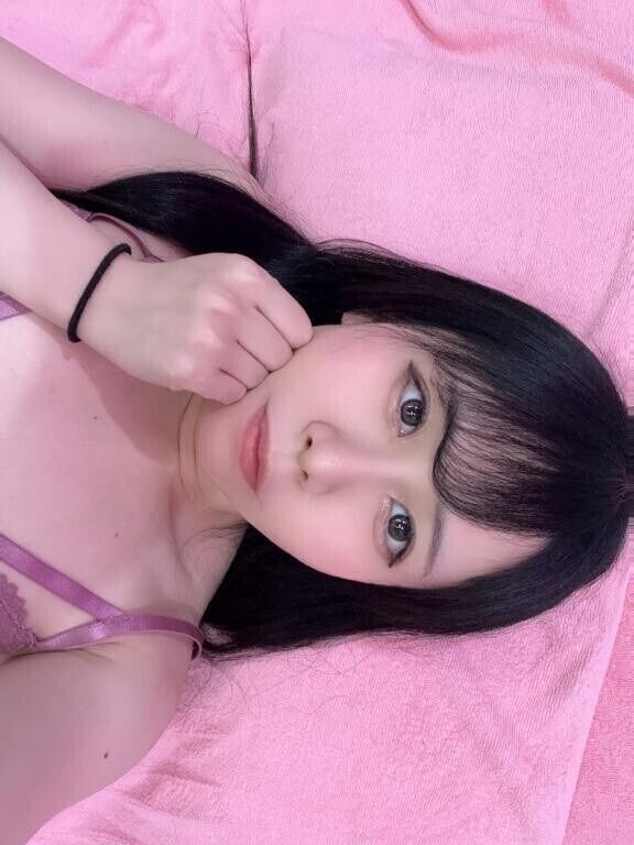 おはよー☀️
