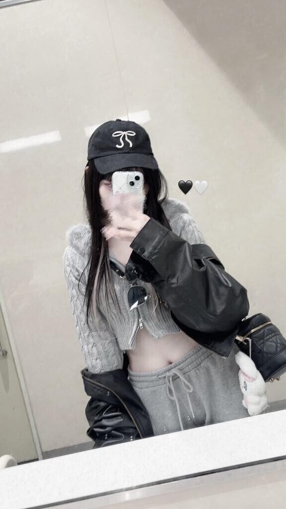 おはようございます☀️