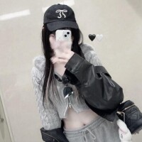 とあ