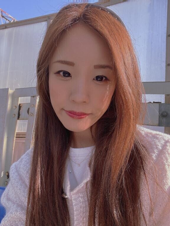 🎀優しく包み込んでね🩷