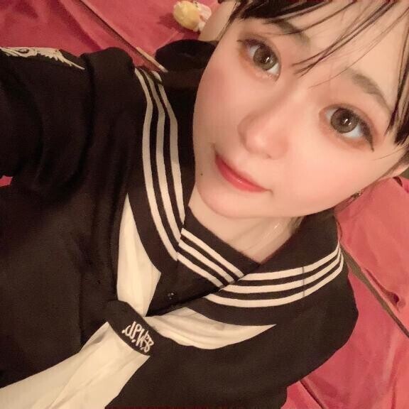 完売ありがとう💓