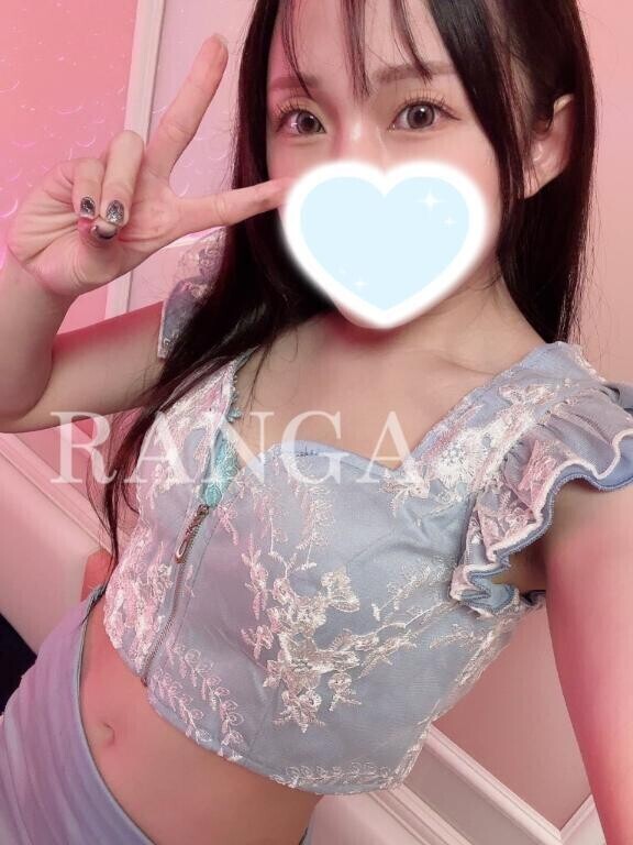講習終わりました👨‍🏫🩵