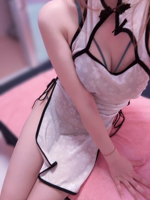 出勤🌸🐝