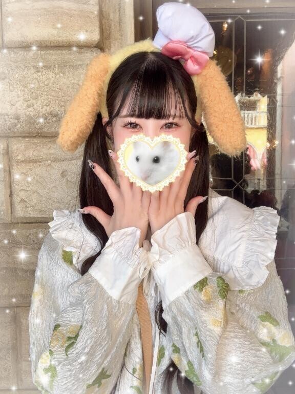 💛ラスト1枠💛