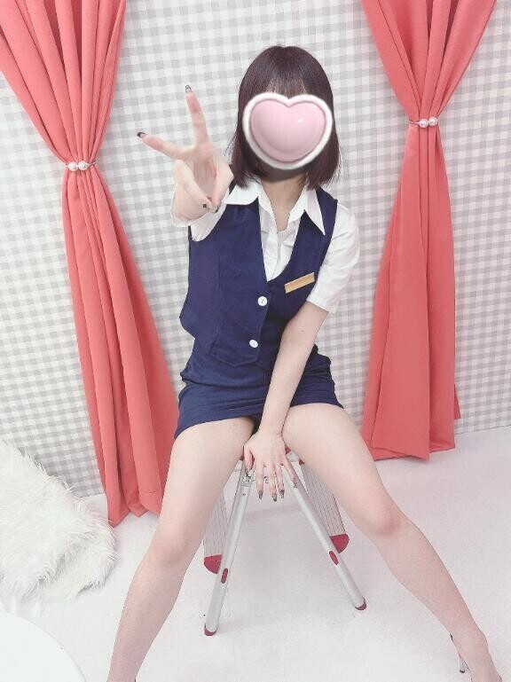 仲良しさんday！？