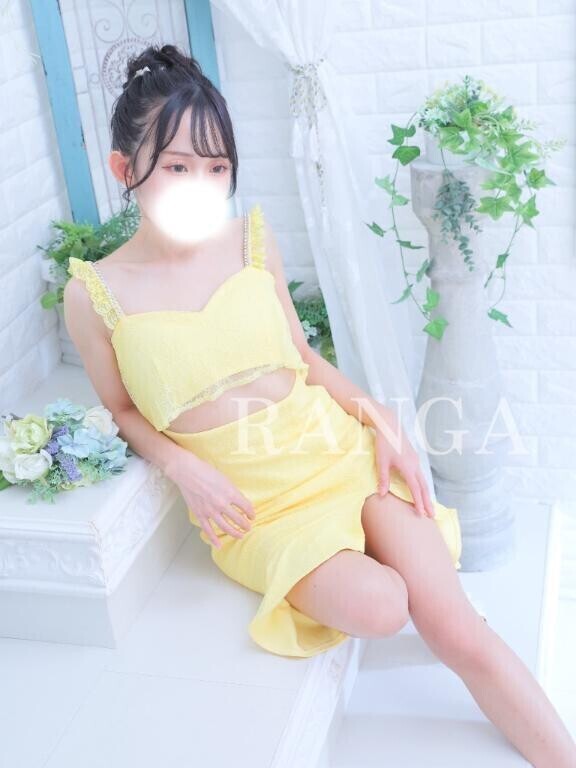全枠完売御礼♡