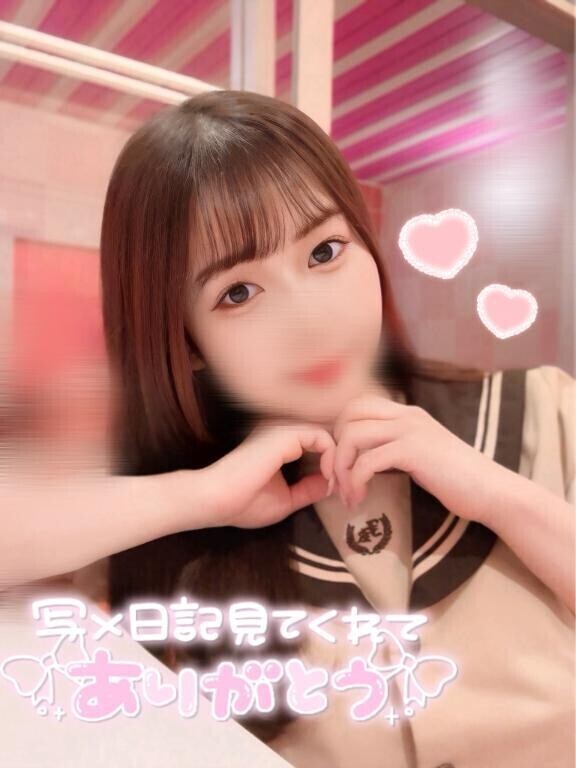 かわいい🥰🥰