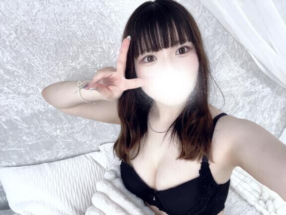 しゅっきん‼️