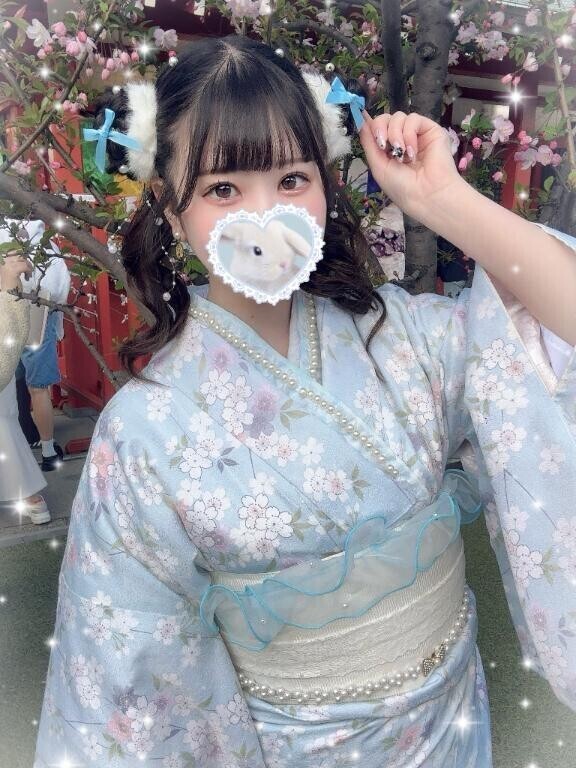 💛いるにゃーっ💛
