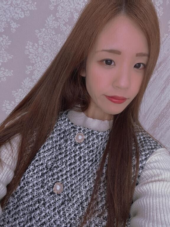 🎀昨日のお礼！💌