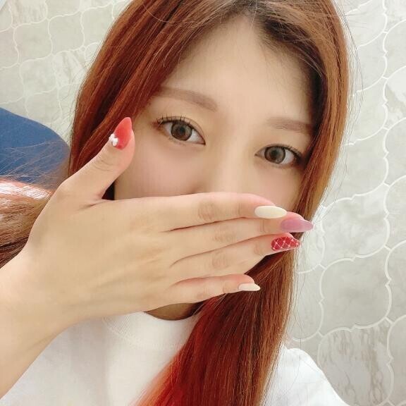 🫧天気がいい日はおでかけ日和🫧