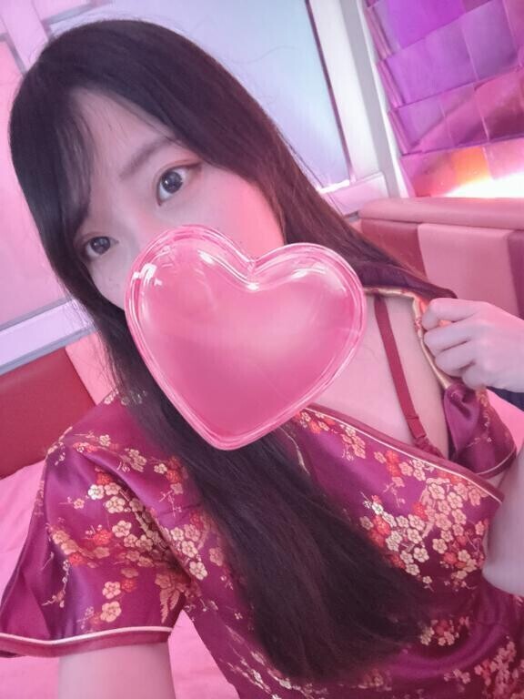 💐耽美💐