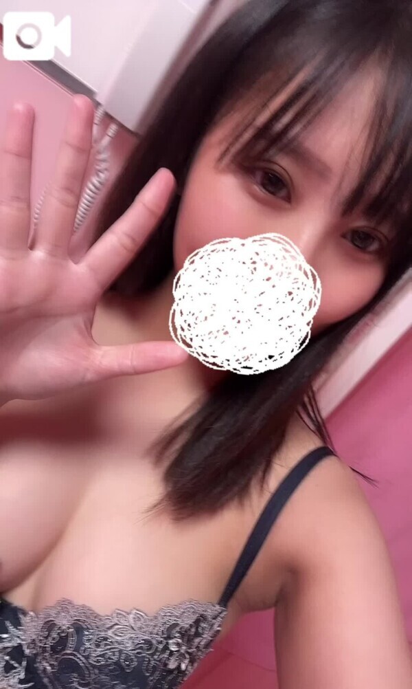 恥ずかしい👯‍♀️
