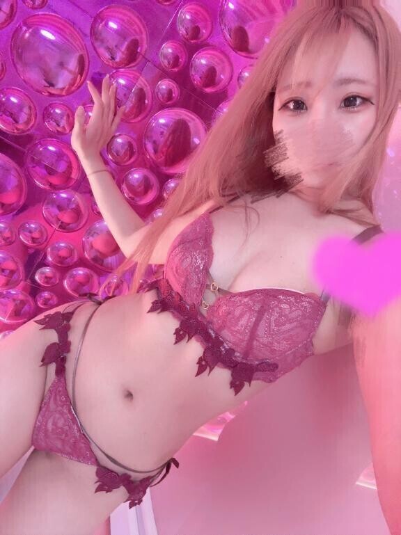 退勤🐹