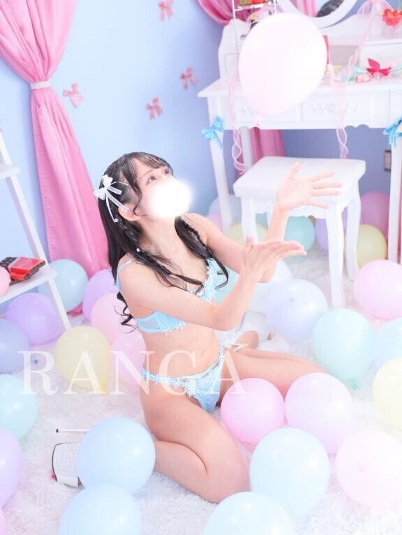 16時30分〜ラスト1枠♡