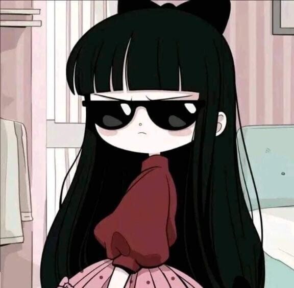 明日‼️‼️‼️‼️