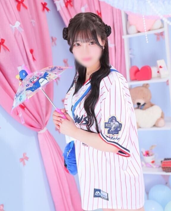 ‎🎀またあした🙋‍♀️🎀