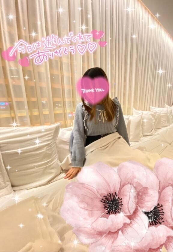 🈵💓‪