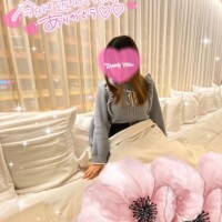 ゆな