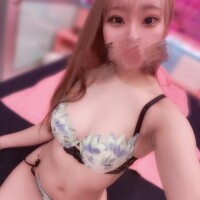 ゆいか