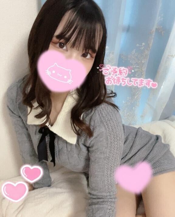 今日も､､､︎💕︎︎