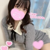 ゆな