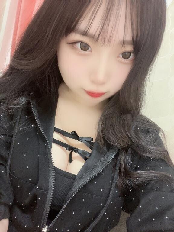 💌仲良し様へ💌