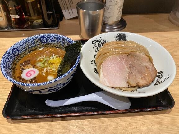 勝たん‼️💖