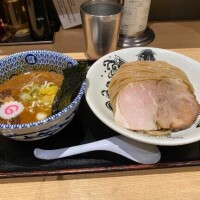 ありす