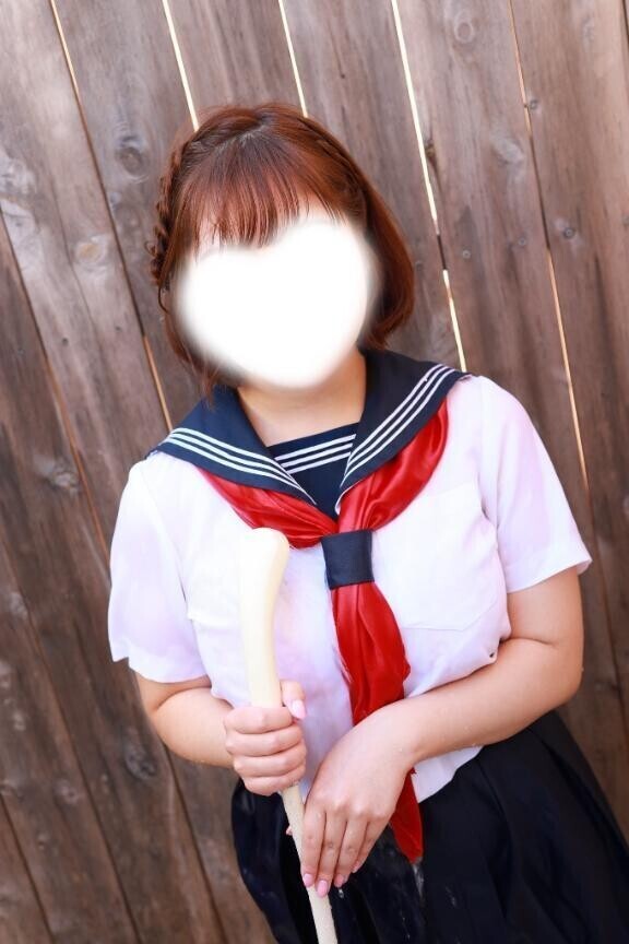 🍁ご予約推奨⚠️