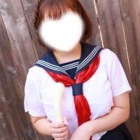 ゆい