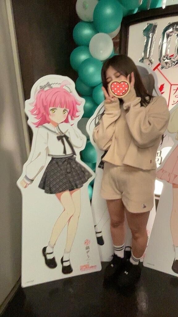 🫧最短のご案内🫧