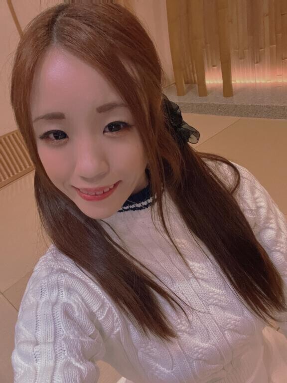 🎀4月だねっ✨🌸