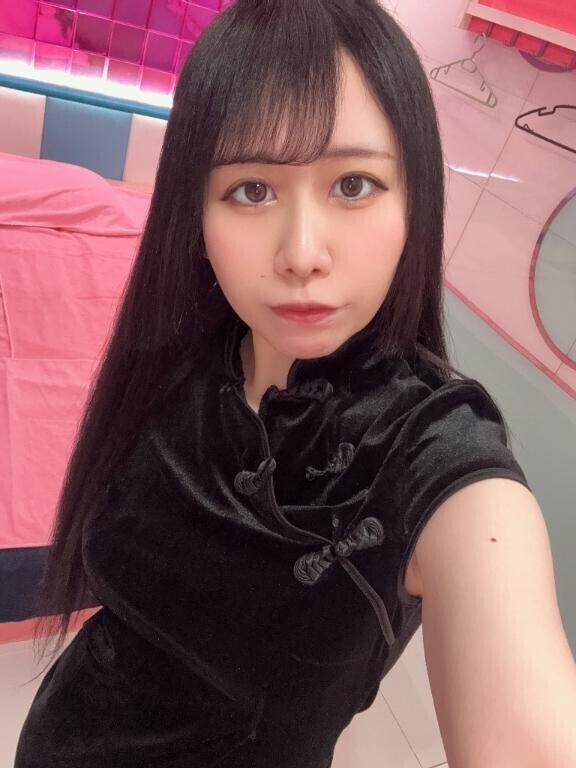 おはよー☀️