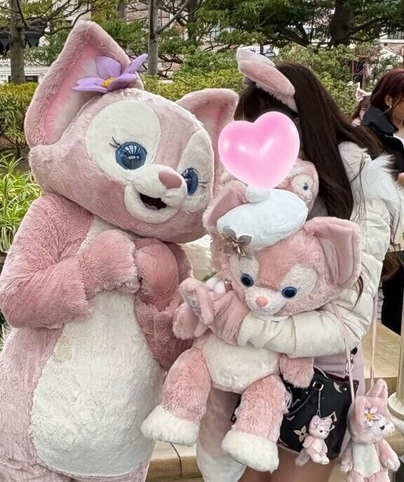 行きたい🥺