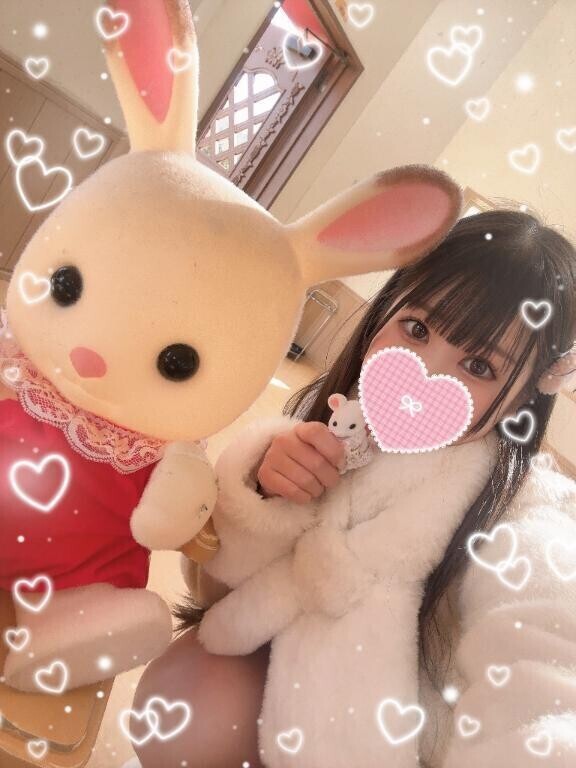 💛うけしゅっ💛