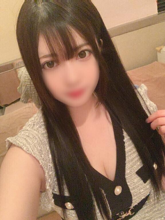 ありがとう❣